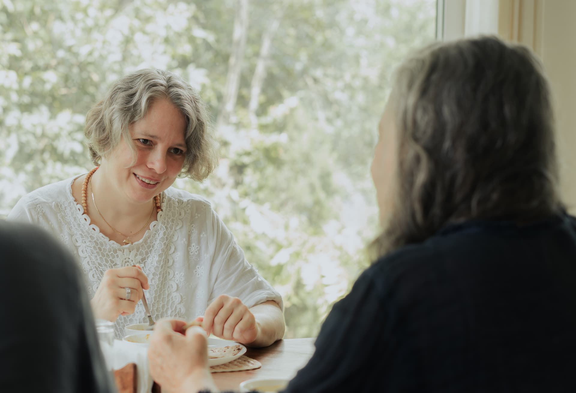 Hormonal and Women's Health