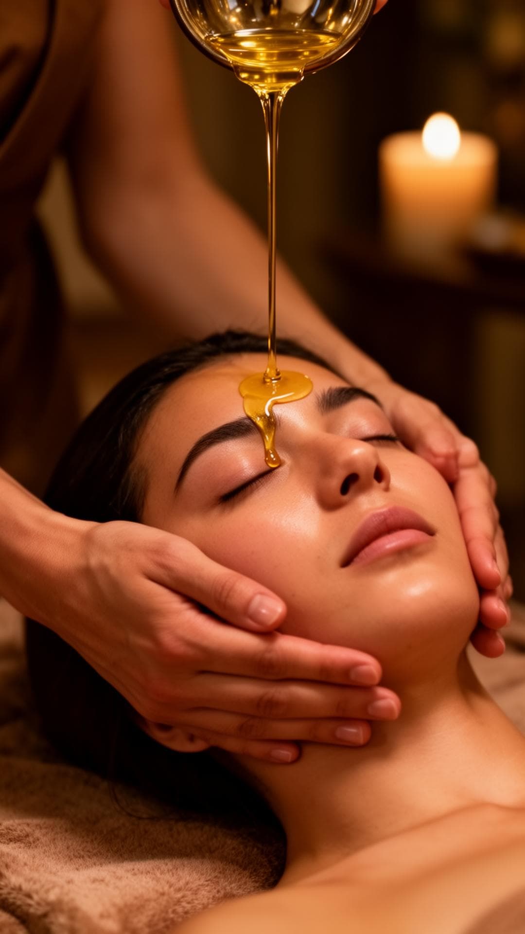 Deep Wellness and Preventive Care