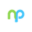 NodePrime Logo