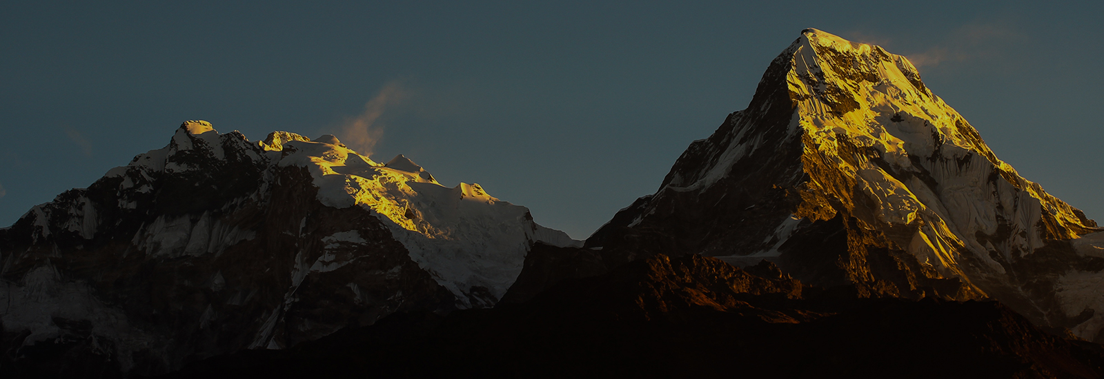 Traditional Ayurvedic treatments Dharamshala Himveda