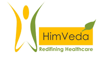 Himveda Logo