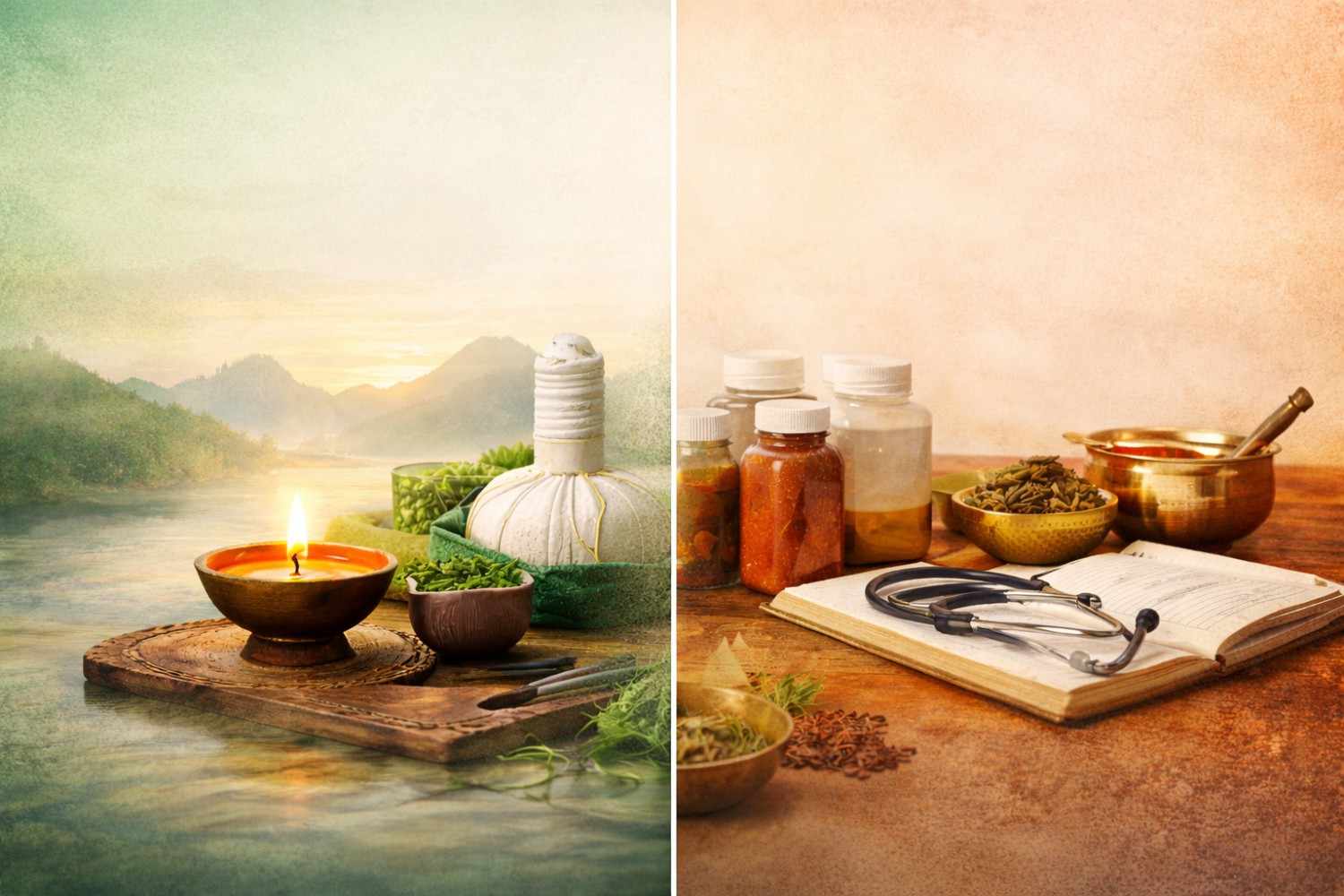 wellness-vs-chronic-disease-himveda